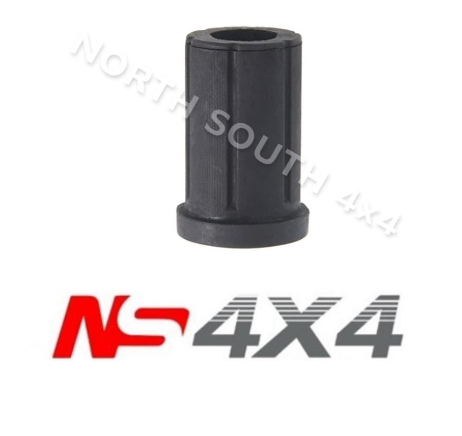 Ns4x4